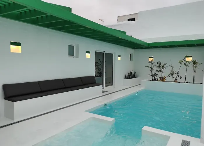 Willa Tagoror Tiagua