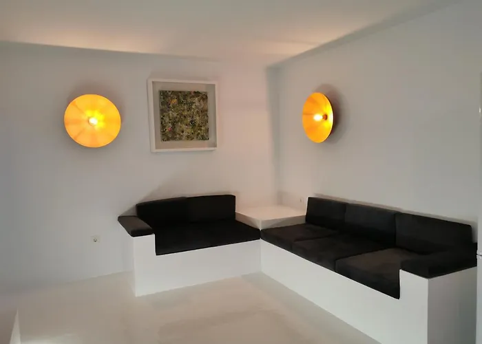 Willa Tagoror Tiagua