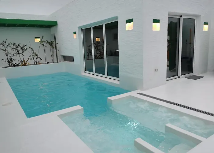 Willa Tagoror Tiagua