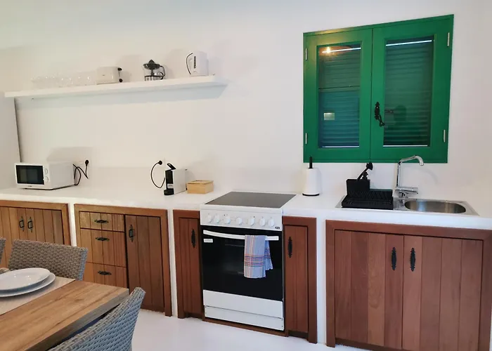 Willa Tagoror Tiagua