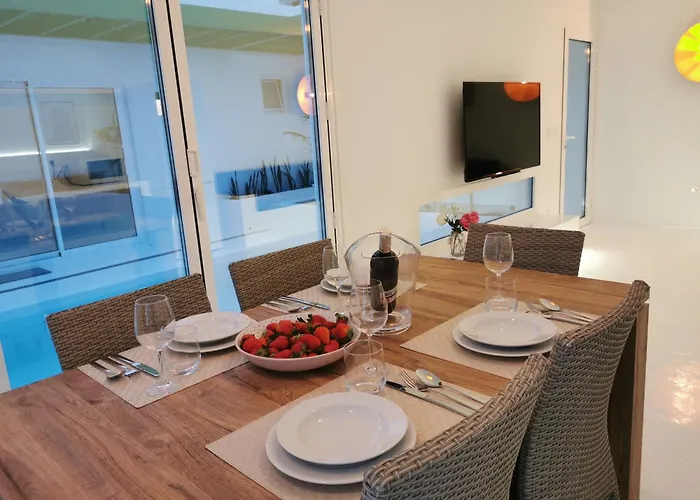 Willa Tagoror Tiagua